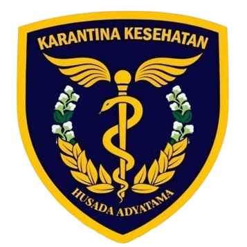 Balai Kekarantinaan Kesehatan